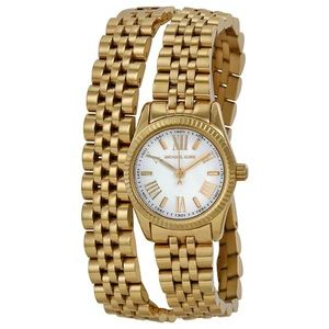 Brand new MK watch